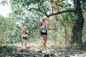 BIB: 
                            <button type="button" onclick="openModal(26085234)" class="btn btn-primary btn-sm float-right btn-popup" data-toggle="modal" data-target=".modal-high-quality">
                        <i class="fas fa-shopping-cart"></i> Add to Cart
                    </button>
                                            <button type="button" onclick="isThisMe(26085234, true)" class="btn btn-success btn-sm float-right btn-popup btn-isme hidden" data-toggle="tooltip" data-placement="bottom" title="นี่คือรูปของคุณใช่ไหม คลิกที่นี่เพื่อเอาเข้าอัลบั้ม">
                        <i class="fas fa-plus"></i> Add to album
                    </button>
                    <button type="button" onclick="isThisMe(26085234, false)" class="btn btn-warning btn-sm float-right btn-popup btn-isnotme hidden">
                        <i class="fas fa-ban"></i> Remove from album
                    </button>